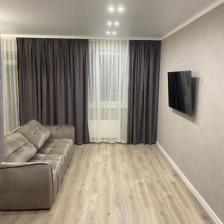 Apartments In Arcadia Cadorr 51 أوديسا المظهر الخارجي الصورة