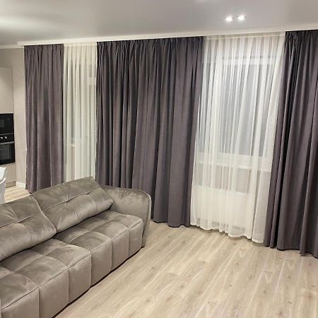 Apartments In Arcadia Cadorr 51 أوديسا المظهر الخارجي الصورة