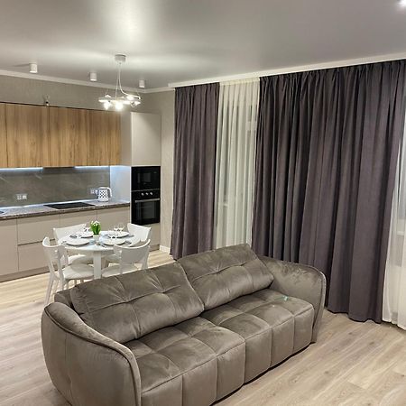 Apartments In Arcadia Cadorr 51 أوديسا المظهر الخارجي الصورة