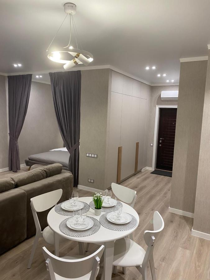Apartments In Arcadia Cadorr 51 أوديسا المظهر الخارجي الصورة