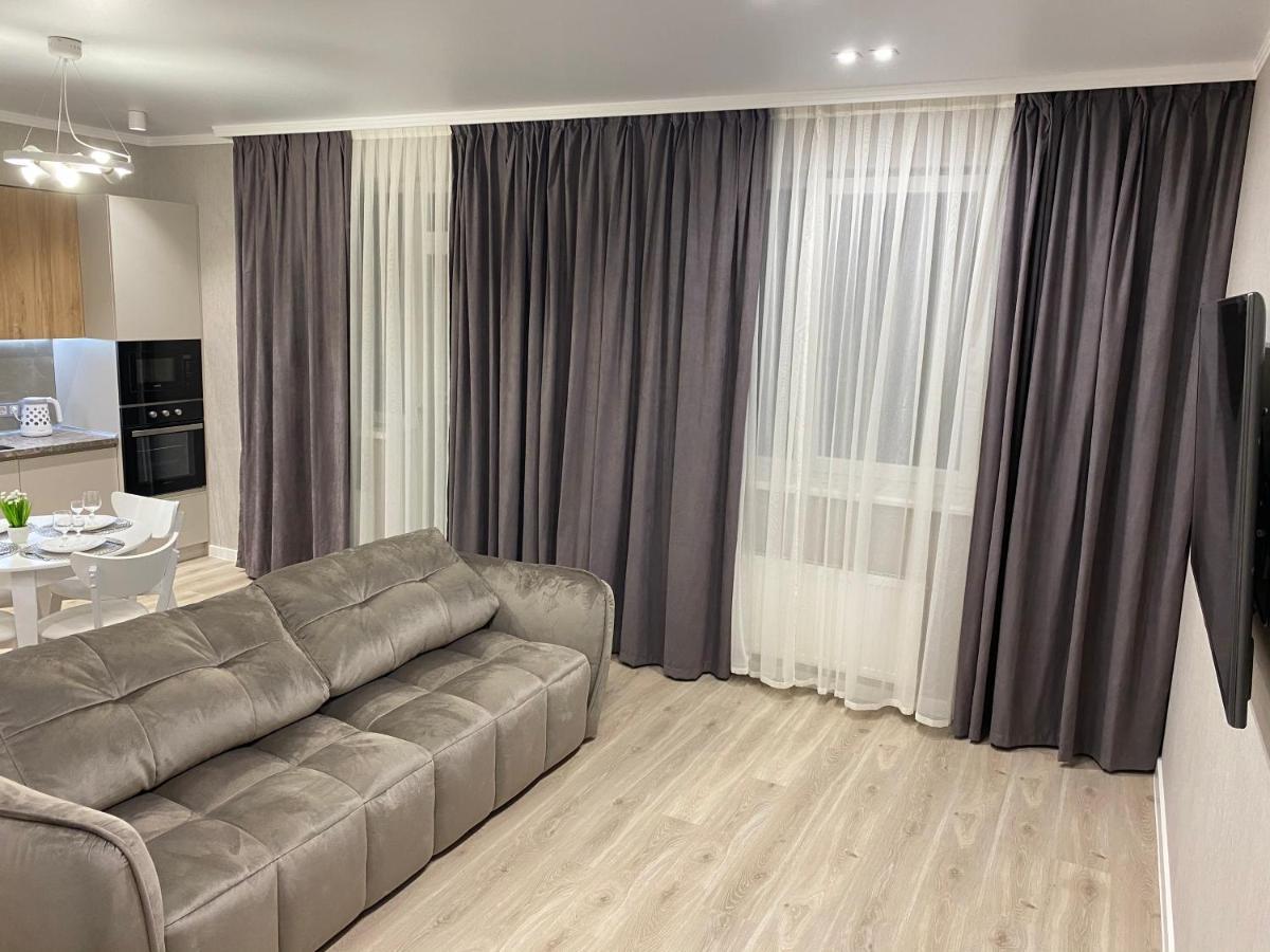 Apartments In Arcadia Cadorr 51 أوديسا المظهر الخارجي الصورة