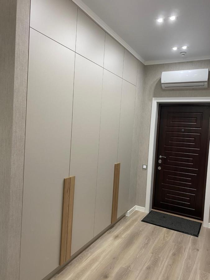 Apartments In Arcadia Cadorr 51 أوديسا المظهر الخارجي الصورة
