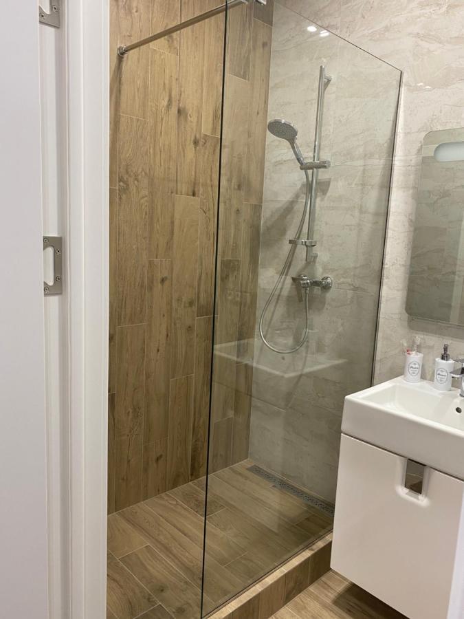 Apartments In Arcadia Cadorr 51 أوديسا المظهر الخارجي الصورة