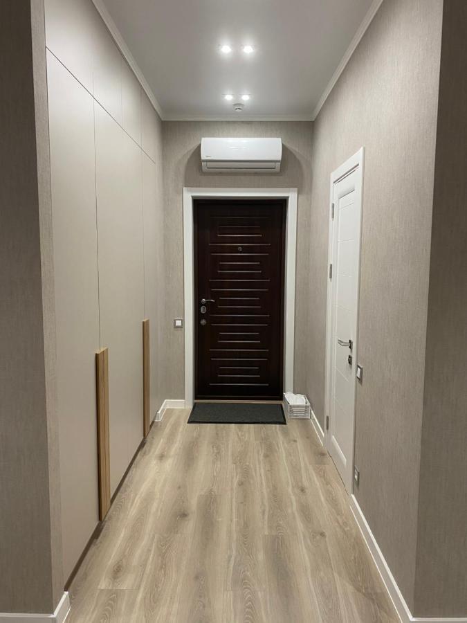 Apartments In Arcadia Cadorr 51 أوديسا المظهر الخارجي الصورة